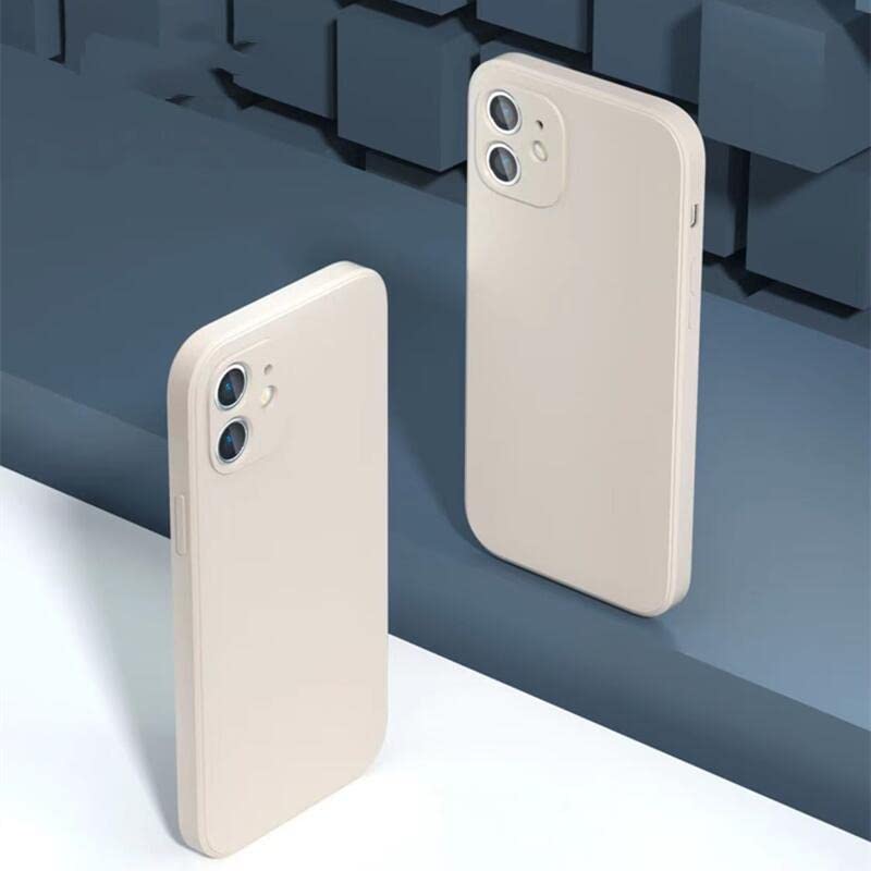 ポプテピピック　エラーポプちん　スマホケース ポプテピピック エラーポプちん スマホケース