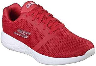 Skechers go run 600 dorados Clearance