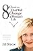 8 Choices That Will Change a Woman's Life