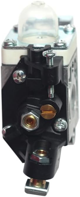 RB-K85 Carburetor Compatible with Echo PB-251 PB-265L PB-265LN Power Blowers Gasoline Engine Garden Tools - Replacement Parts