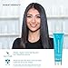 KERATHERAPY Keratin Infused Moisture Conditioner, 10.1 fl. oz., 300 ml - Hydrating & Moisturizing Conditioner for Dry or Damaged Hair with Collagen, Jojoba Oil, & Kerabond Technology - Sulfate Free