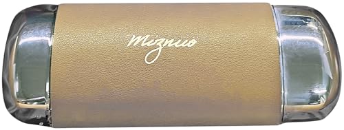 [G.L.F GOODLUCKFIELD] yؔꖳIzKlP[X v  n[hP[X a v[g (CguE, S[h)