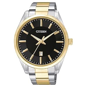 Citizen BI1034-52E