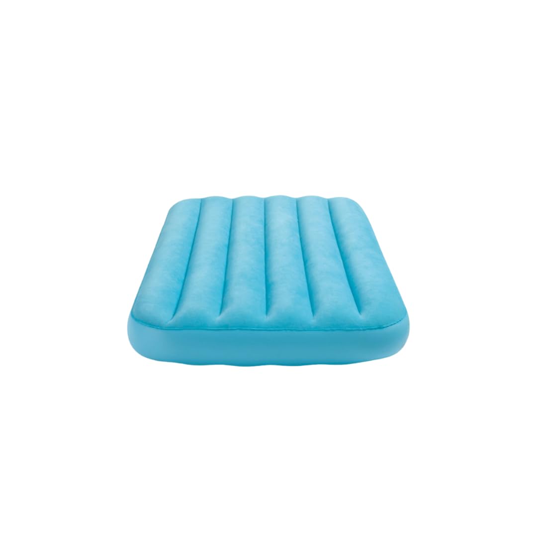 Intex Cozy Kidz Airbeds