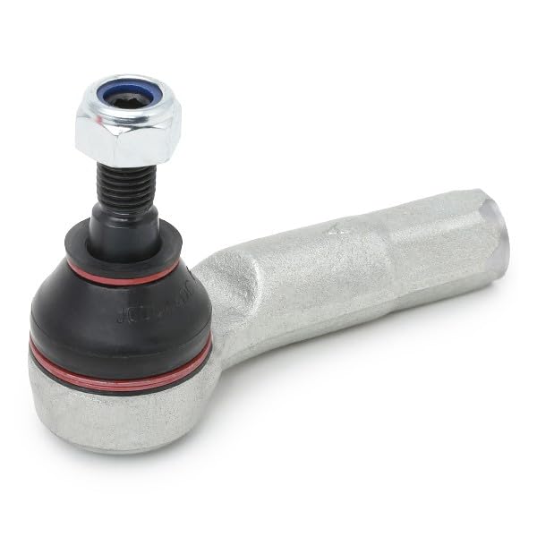 TRW Spurstangenkopf JTE450 - Für Peugeot, Citroën, Fiat Modelle