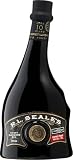 Foursquare Distillery R.L. Seale'S 10 Anni Export Proof Barbados Rum - Foursquare Distillery - 700 ml