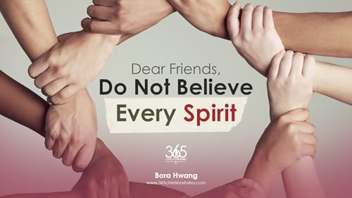 When Faith Is Manipulated