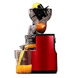 ★ 【Frescura】 Almacenamiento al vacío, kit de cubo de jugo al vacío. Tire de la bomba de aire 7 veces para mantenerse fresco durante 24 horas