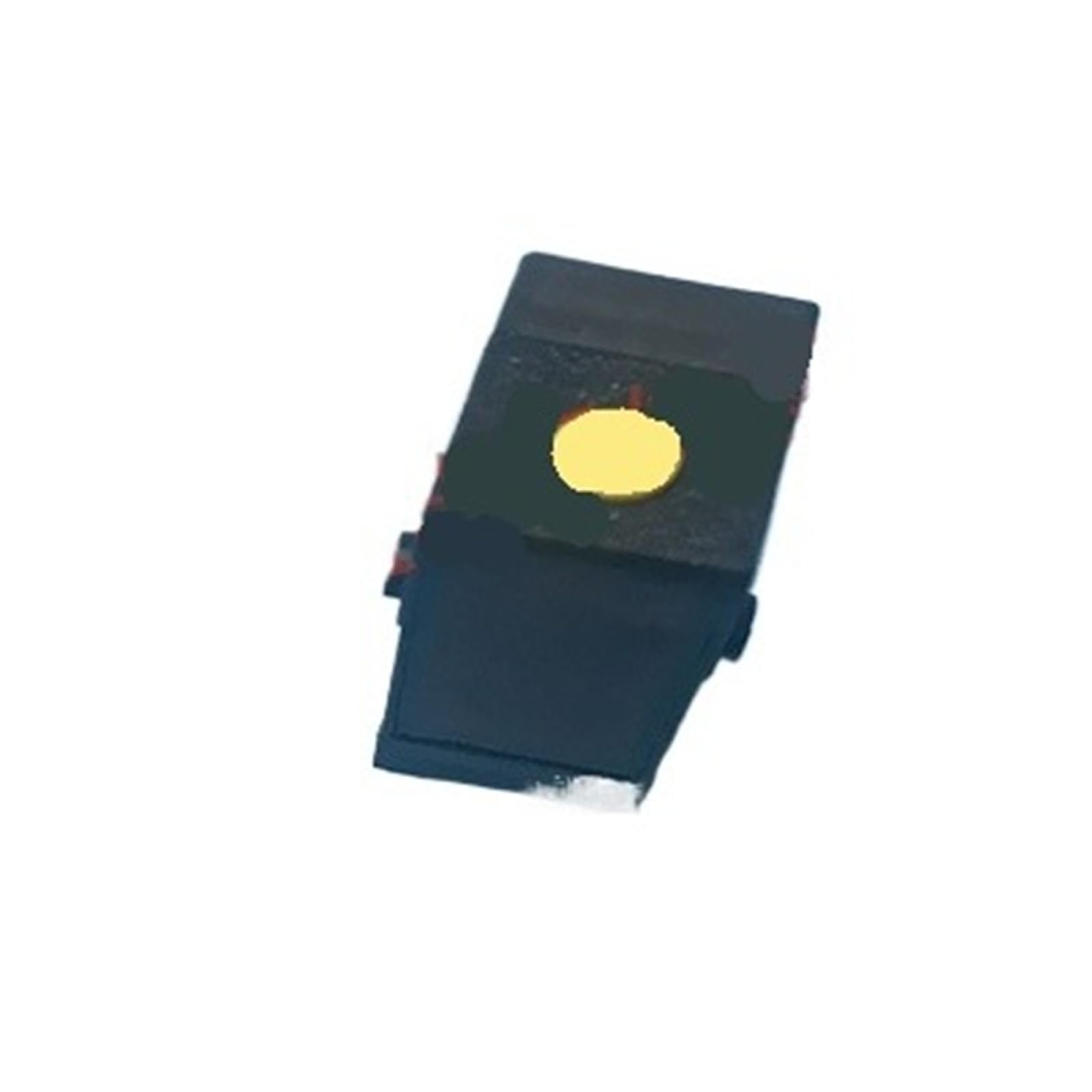 SDMZJUEPHXC Photoelectric sensor 10P5101/S3 optical proximity sensor