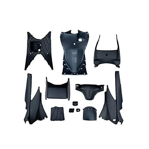 Amazon | スズキ アドレスV125/G(CF46A) 純正タイプ インナー カウル