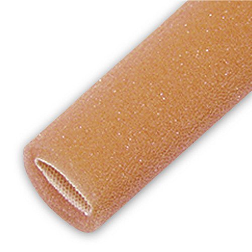 Bandage Rohr Foam Gaze T.4 (24 mm) - Einheit