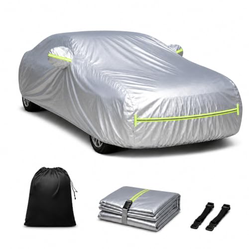 �J�o�[ �� �K�p �}�c�_ RX-7 (FD3S) ? 1991-2002 �J�[�J�o�[ [���s�A���i]