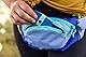 RUFFWEAR Trail Runner Bowl, Blue Pool