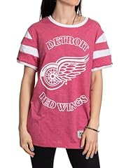 Detroit Red Wings