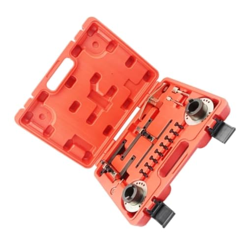 �J���V���t�g�^�C�~���O���b�N�c�[���Z�b�g For Ford For B-Max 2000-2001 | �G���W���^�C�~���O�J���V���t�g�����c�[���L�b�g �G���W�����b�N�c�[���Z�b�g