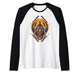 ¿Eres un amante de los pollos, un amante de la robótica o conoces a alguien que lo hace? Este genial diseño de pollo mecánico robótico para mascotas de pollo es perfecto para ti o cualquier persona que ama robots y pollos. Gran regalo de cumpleaños, ...