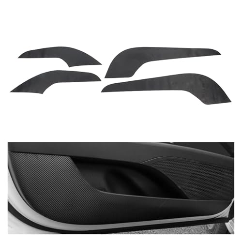 Coussin anti-coup de pied de véhicule pour voyages en Hyundai Elantra - 4