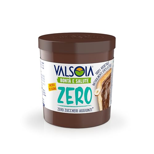 CON CACAO, 200 g