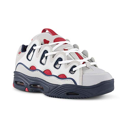 Image of Osiris Men's D3 2001 Skate Shoe