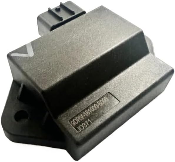 Flasher Packing 2023-2024 Compatible with CFMOTO Cforce 400 500 X5 CF400AU CF500AU 9DRV-161000-B000 (spare parts)