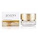 Produktbild Juvena Rejuvenate und Correct femme/woman, Delining Day, Antifalten-Tagescreme, 1er Pack (1 x 50 ml)