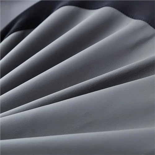 Tarjeta de Balance de Blancos Grises con Reflectancia Perfecta del 18% 2