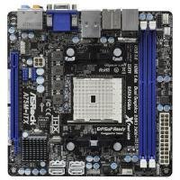 A75M-ITX
