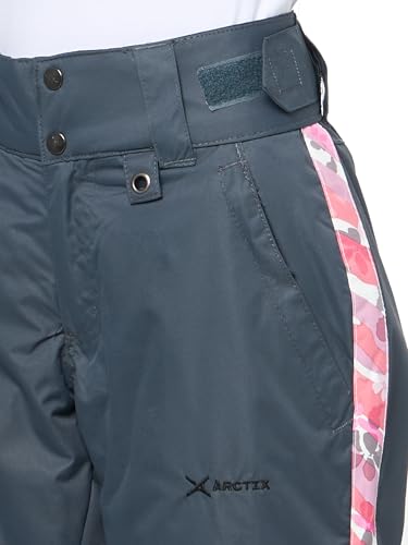 Image of Arctix Women's Insulated Snow Pants