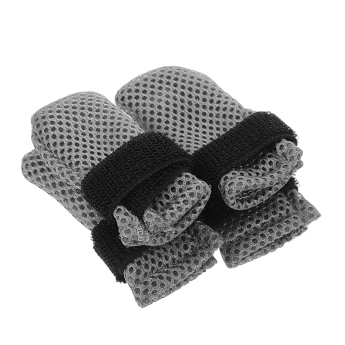 HOMOBABE 4 Lpܕیu[c _炩fނŉK JԂgp\  ܐ؂莞̃XgXy ̖hJo[ \ȃybgpC