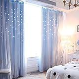 Occasion: Décor de vitrine, Café, Librairie, Balcon, Hôtel, Bureau, Maison, Cuisine, Salon, Chambre à coucher, Porte Fenêtre etc.