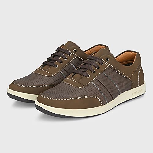 Image of Centrino Mens 2311 Casual Shoes