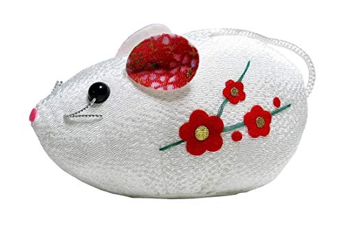 �q�N ����߂񊱎x �˂��� ���F(��j