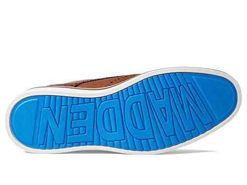 Image of Steve Madden Vikkin - Madden