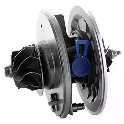 Coreassy turbina turbocompressore Ecommerceparts 9145374990593