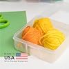 Product Photo 4