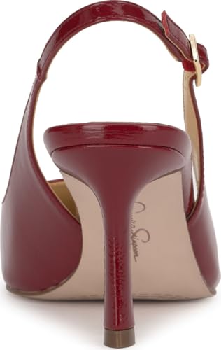 Escarpins Jessica Simpson 39 EU pour éviter le manque d'originalité