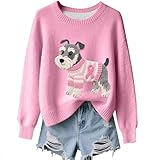 Domaines d'application : loisirs, événements de Noël