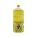 Aceite de Soja 3L
