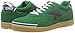 Munich G-3 Profit 10, Zapatillas de Deporte para Hombre, Verde (Verde 010),...