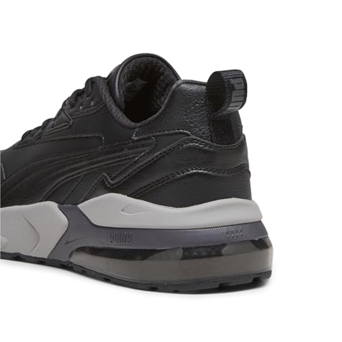 Image of Puma Unisex-Adult Vis2k Sl Sneaker