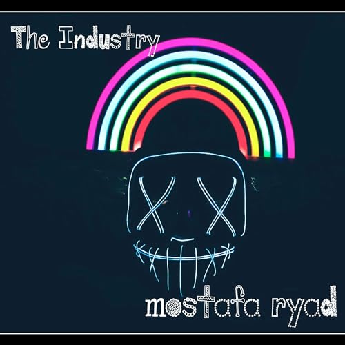 The Industry 07-Melodic House& Techno