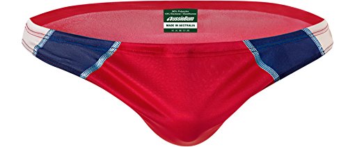 Aussiebum Wonderjock Loose Desertcart INDIA