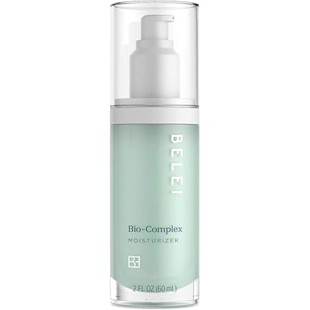 retinol refining moisturizer