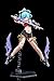 Imagen de Kotobukiya Megami Device: Buster Doll Knight Darkness Claw Model Kit