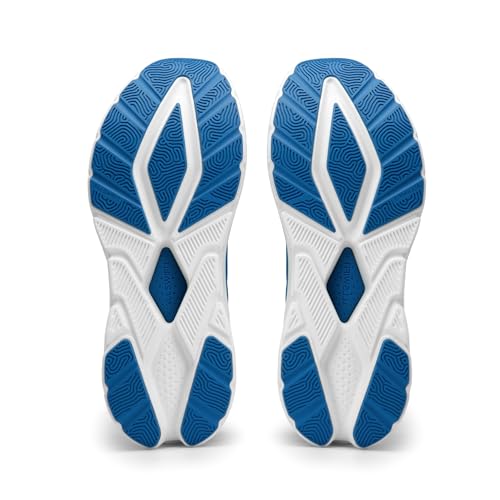 Image of ALLSWIFIT Men's Comfortable Walking Shoes Running Tennis Athletic Gym Workout Cross Training Sneakers