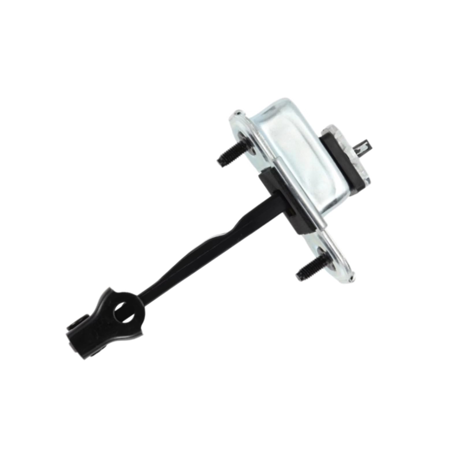 Fvoirss One Color Door Check Strap Compatible With Hyundai For Elantra Ad 2016 2017 2018 2019 Rear Right Door Limiter Opening Device Checker Stopper Tension Strap 79490F0000