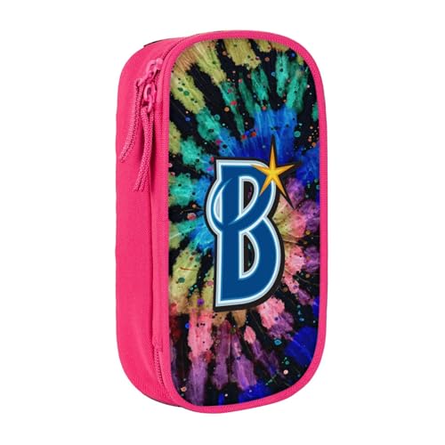 lDeNAxCX^[Y yP[X M M e [ y j̎q ̎q Љl w w Zp wj Pink