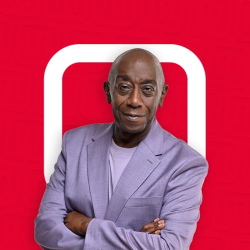 Quelle serait la playlist id&eacute;ale quand tu passes ton temps &agrave; ouvrir ton frigo toutes les 5 minutes comme si un nouveau....