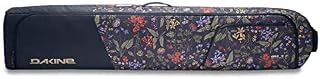 DAKINE Low Roller Snowboard Bag - 165 (Botanics Pet)