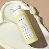 Naturium Bio-Lipid Restoring Moisturising Body Lotion with Shea Butter, Fragrance Free | 14 FL OZ /414 ML - Image 5